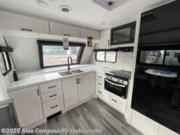 New 2026 Jayco Jay Feather 26FK available in Jacksonville, Florida