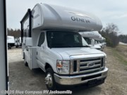 Contact us now about this 2026 Thor Motor Coach Geneva 19VT! 2026 Geneva 19VT by Thor Motor Coach from Blue Compass RV Jacksonville in Jacksonville, Florida