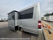Used 2020 Airstream Atlas Murphy Suite available in Jacksonville, Florida