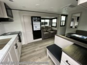 New 2026 Jayco Jay Feather 23RK available in Jacksonville, Florida