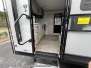 Contact us now about this 2026 Jayco Jay Feather 23RK! 2026 Jay Feather 23RK by Jayco from Blue Compass RV Jacksonville in Jacksonville, Florida
