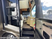 Contact us now about this 2015 Tiffin Allegro Breeze 32br! 2015 Allegro Breeze 32br by Tiffin from Blue Compass RV Jacksonville in Jacksonville, Florida