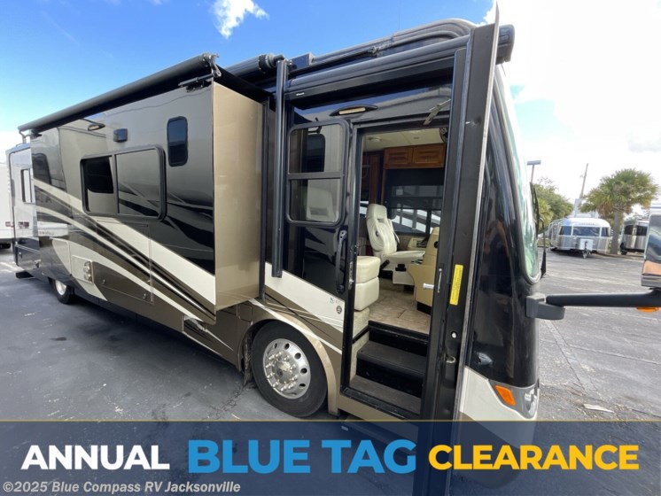 Email now about this 2015 Tiffin Allegro Breeze 32br! Used 2015 Tiffin Allegro Breeze 32br available in Jacksonville, Florida