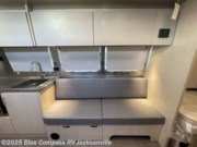 Contact us now about this 2025 Airstream Flying Cloud 30FB Office Twin! 2025 Flying Cloud 30FB Office Twin by Airstream from Blue Compass RV Jacksonville in Jacksonville, Florida