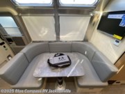 New 2025 Airstream Flying Cloud 30FB Office Twin available in Jacksonville, Florida