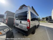 New 2026 Airstream Rangeline Std. Model available in Jacksonville, Florida