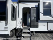 Contact us now about this 2022 Alliance RV Paradigm 370FB! 2022 Paradigm 370FB by Alliance RV from Blue Compass RV Jacksonville in Jacksonville, Florida