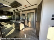 Used 2022 Alliance RV Paradigm 370FB available in Jacksonville, Florida