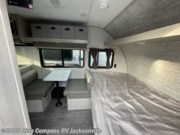 New 2026 Forest River Aurora Light 13RKX available in Jacksonville, Florida