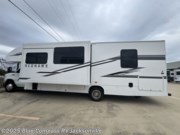 New 2026 Jayco Redhawk SE 29KF available in Jacksonville, Florida