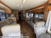 Contact us now about this 2006 Winnebago Ellipse 40kd Itasca 40KD! 2006 Ellipse 40kd Itasca 40KD by Winnebago from Blue Compass RV Jacksonville in Jacksonville, Florida