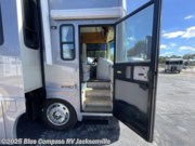 Call now about this 2006 Winnebago Ellipse 40kd Itasca 40KD! 2006 Winnebago Ellipse 40kd Itasca 40KD - Used Class A For Sale by Blue Compass RV Jacksonville in Jacksonville, Florida