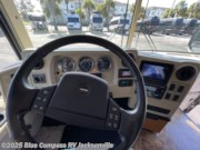 Used 2006 Winnebago Ellipse 40kd Itasca 40KD available in Jacksonville, Florida