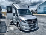 Contact us now about this 2022 Airstream Atlas Murphy Suite! 2022 Atlas Murphy Suite by Airstream from Blue Compass RV Jacksonville in Jacksonville, Florida