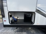 Contact us now about this 2026 Jayco Jay Feather SL 26BHSL! 2026 Jay Feather SL 26BHSL by Jayco from Blue Compass RV Jacksonville in Jacksonville, Florida