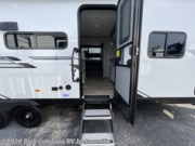 New 2026 Jayco Jay Feather SL 26BHSL available in Jacksonville, Florida