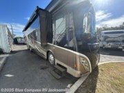 Contact us now about this 2017 Winnebago Journey 36M! 2017 Journey 36M by Winnebago from Blue Compass RV Jacksonville in Jacksonville, Florida