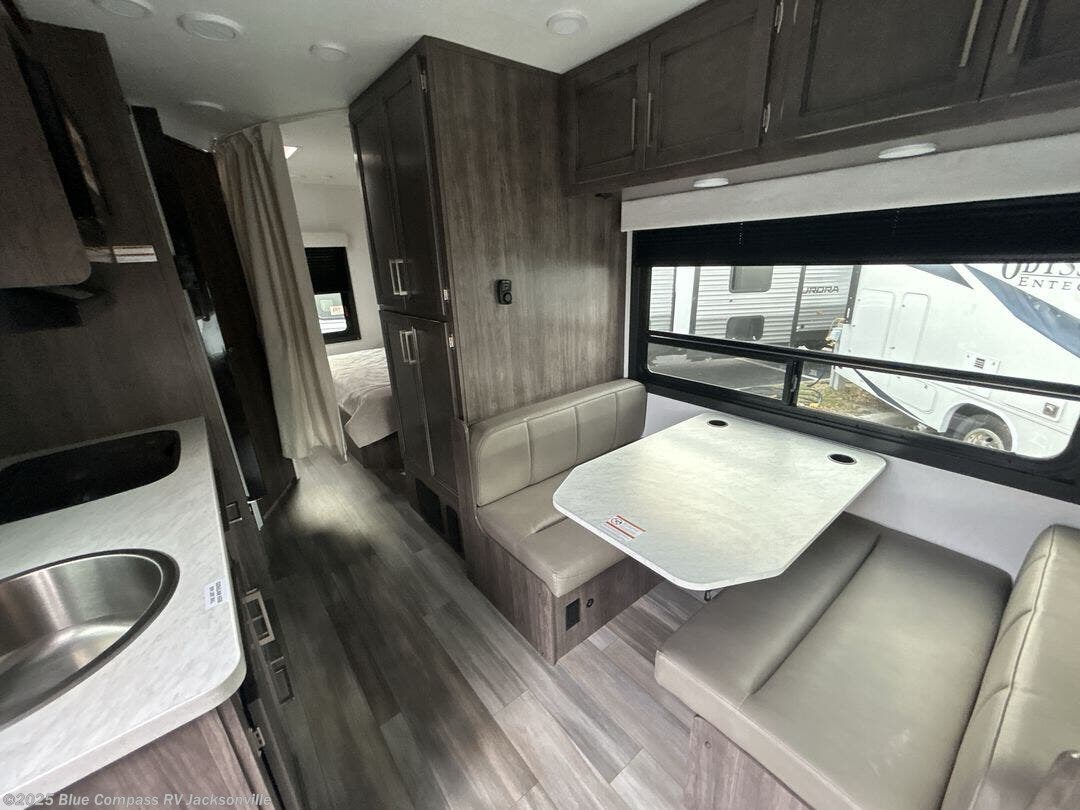 Contact us now about this 2026 Jayco Redhawk SE 22CF! 2026 Redhawk SE 22CF by Jayco from Blue Compass RV Jacksonville in Jacksonville, Florida