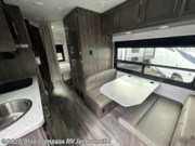 Contact us now about this 2026 Jayco Redhawk SE 22CF! 2026 Redhawk SE 22CF by Jayco from Blue Compass RV Jacksonville in Jacksonville, Florida