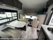 New 2026 Jayco Redhawk SE 22CF available in Jacksonville, Florida
