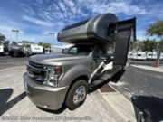 Used 2023 Thor Motor Coach Magnitude 32 available in Jacksonville, Florida