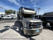 Contact us now about this 2023 Thor Motor Coach Magnitude 32! 2023 Magnitude 32 by Thor Motor Coach from Blue Compass RV Jacksonville in Jacksonville, Florida