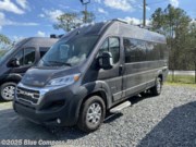 New 2025 Jayco Swift 20E available in Jacksonville, Florida