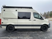 Contact us now about this 2022 Entegra Coach Launch 19Y! 2022 Launch 19Y by Entegra Coach from Blue Compass RV New Hampshire in Epsom, New Hampshire