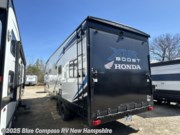 Used 2022 Forest River XLR Boost 27QB available in Epsom, New Hampshire