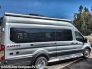 New 2025 Entegra Coach Expanse 21B available in Epsom, New Hampshire