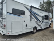 New 2025 Thor Motor Coach Geneva 31VT available in Epsom, New Hampshire