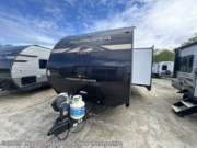 Contact us now about this 2025 Forest River Aurora Light 26BHS! 2025 Aurora Light 26BHS by Forest River from Blue Compass RV New Hampshire in Epsom, New Hampshire