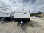 Contact us now about this 2025 Starcraft Autumn Ridge 188BHS! 2025 Autumn Ridge 188BHS by Starcraft from Blue Compass RV New Hampshire in Epsom, New Hampshire