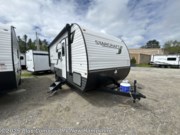 New 2025 Starcraft Autumn Ridge 188BHS available in Epsom, New Hampshire