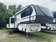 New 2025 East to West Blackthorn 3100RL available in Epsom, New Hampshire