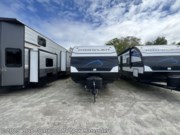Contact us now about this 2025 Heartland Prowler Lynx 2550BHX! 2025 Prowler Lynx 2550BHX by Heartland from Blue Compass RV New Hampshire in Epsom, New Hampshire