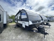 New 2025 Heartland Prowler Lynx 2550BHX available in Epsom, New Hampshire