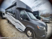 Contact us now about this 2023 Tiffin Wayfarer 25 TW! 2023 Wayfarer 25 TW by Tiffin from Blue Compass RV New Hampshire in Epsom, New Hampshire