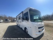 New 2025 Entegra Coach Vision SE 27ASE available in Epsom, New Hampshire