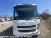 Contact us now about this 2025 Entegra Coach Vision SE 27ASE! 2025 Vision SE 27ASE by Entegra Coach from Blue Compass RV New Hampshire in Epsom, New Hampshire