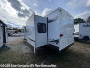Used 2012 Keystone Cougar X-Lite 30FKV available in Epsom, New Hampshire