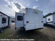 Contact us now about this 2012 Keystone Cougar X-Lite 30FKV! 2012 Cougar X-Lite 30FKV by Keystone from Blue Compass RV New Hampshire in Epsom, New Hampshire
