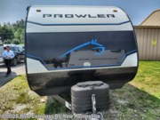 Contact us now about this 2025 Heartland Prowler Lynx 2550BHX! 2025 Prowler Lynx 2550BHX by Heartland from Blue Compass RV New Hampshire in Epsom, New Hampshire