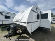 Contact us now about this 2025 Starcraft Super Lite 212FB! 2025 Super Lite 212FB by Starcraft from Blue Compass RV New Hampshire in Epsom, New Hampshire