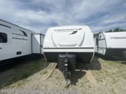 New 2025 Starcraft Super Lite 212FB available in Epsom, New Hampshire