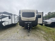 Contact us now about this 2022 Forest River Rockwood Ultra Lite 2720IK! 2022 Rockwood Ultra Lite 2720IK by Forest River from Blue Compass RV New Hampshire in Epsom, New Hampshire