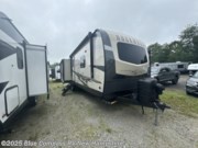Used 2022 Forest River Rockwood Ultra Lite 2720IK available in Epsom, New Hampshire