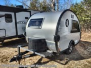 Used 2019 NuCamp TAB 320 CS available in Epsom, New Hampshire