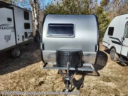 Contact us now about this 2019 NuCamp TAB 320 CS! 2019 TAB 320 CS by NuCamp from Blue Compass RV New Hampshire in Epsom, New Hampshire