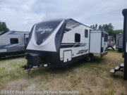 Used 2021 Grand Design Imagine 2500RL available in Epsom, New Hampshire